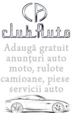 Anunturi auto gratuite