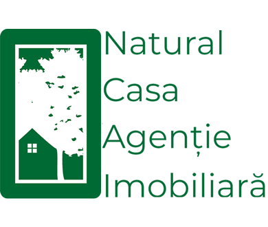 Agentie partenera Natural Casa Sibiu