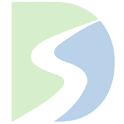 deco store agency logo ip