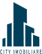 logo cityimobiliare.ro