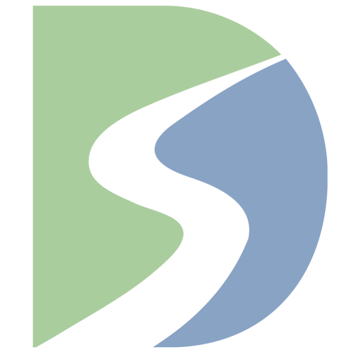 Deco.store.ro - Magazin online decor interior