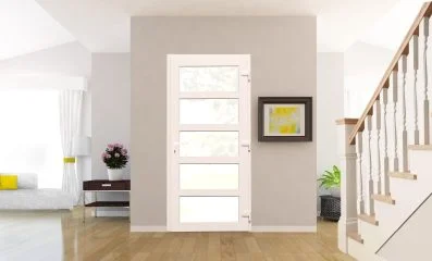 usa_termopan_aluminiu_Helios_Elegant76-69421d23-1