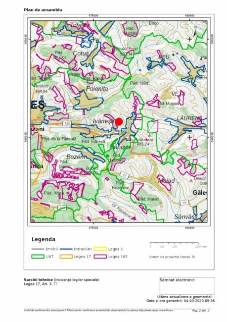 Extras_Plan_Cadastral-Livezeni_page-10002