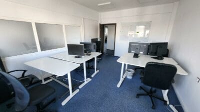 MicrosoftTeams-image-5