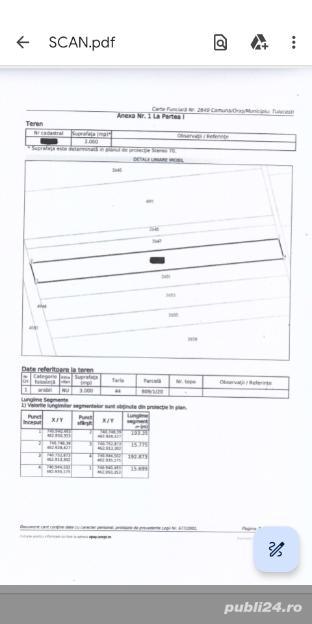 a151926aa5fafcf21b2425abff1435dd