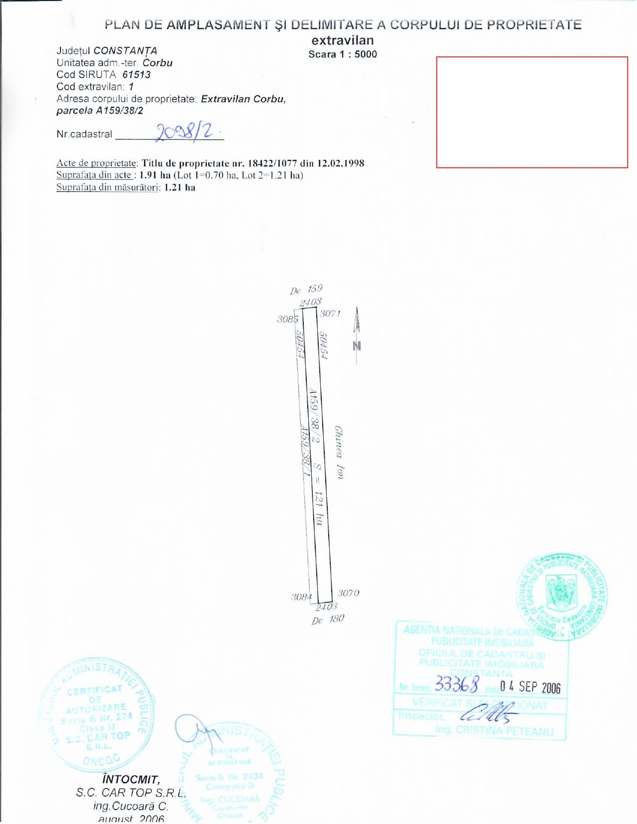 cadastru1_page-0001