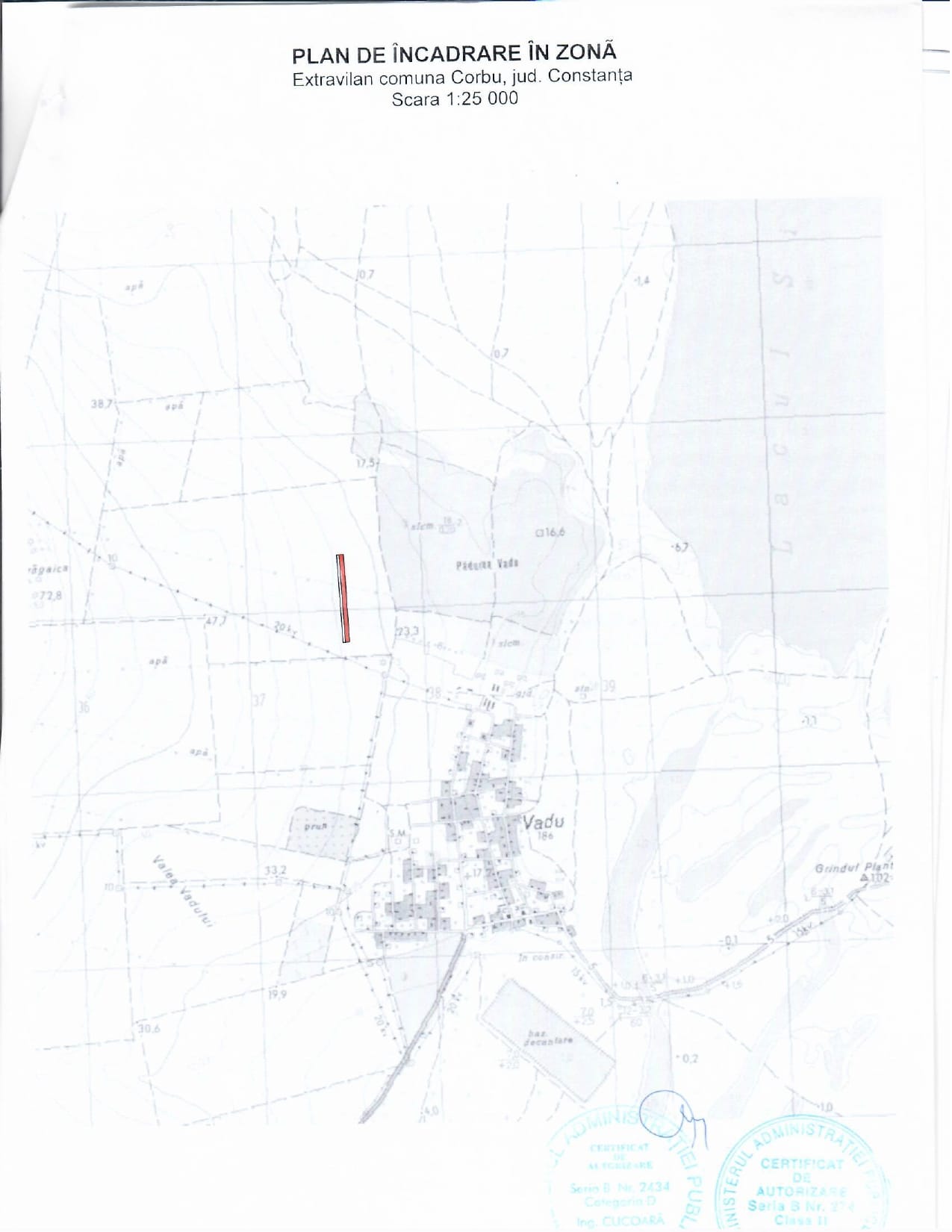 coadastrou2oo_page-0001