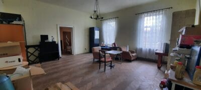 20240404_120744-min