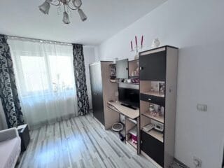 711d6a03-edc8-4ab4-a181-d2f5b8ca65c8