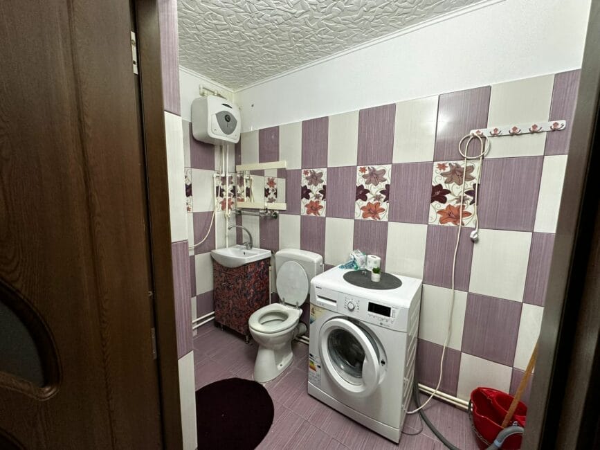 IMG-20240402-WA0005