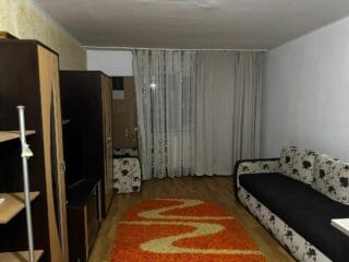 IMG-20240402-WA0007