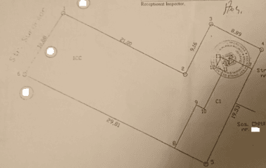 Teren-Bucurestii-Noi