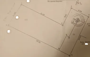 Teren-Bucurestii-Noi
