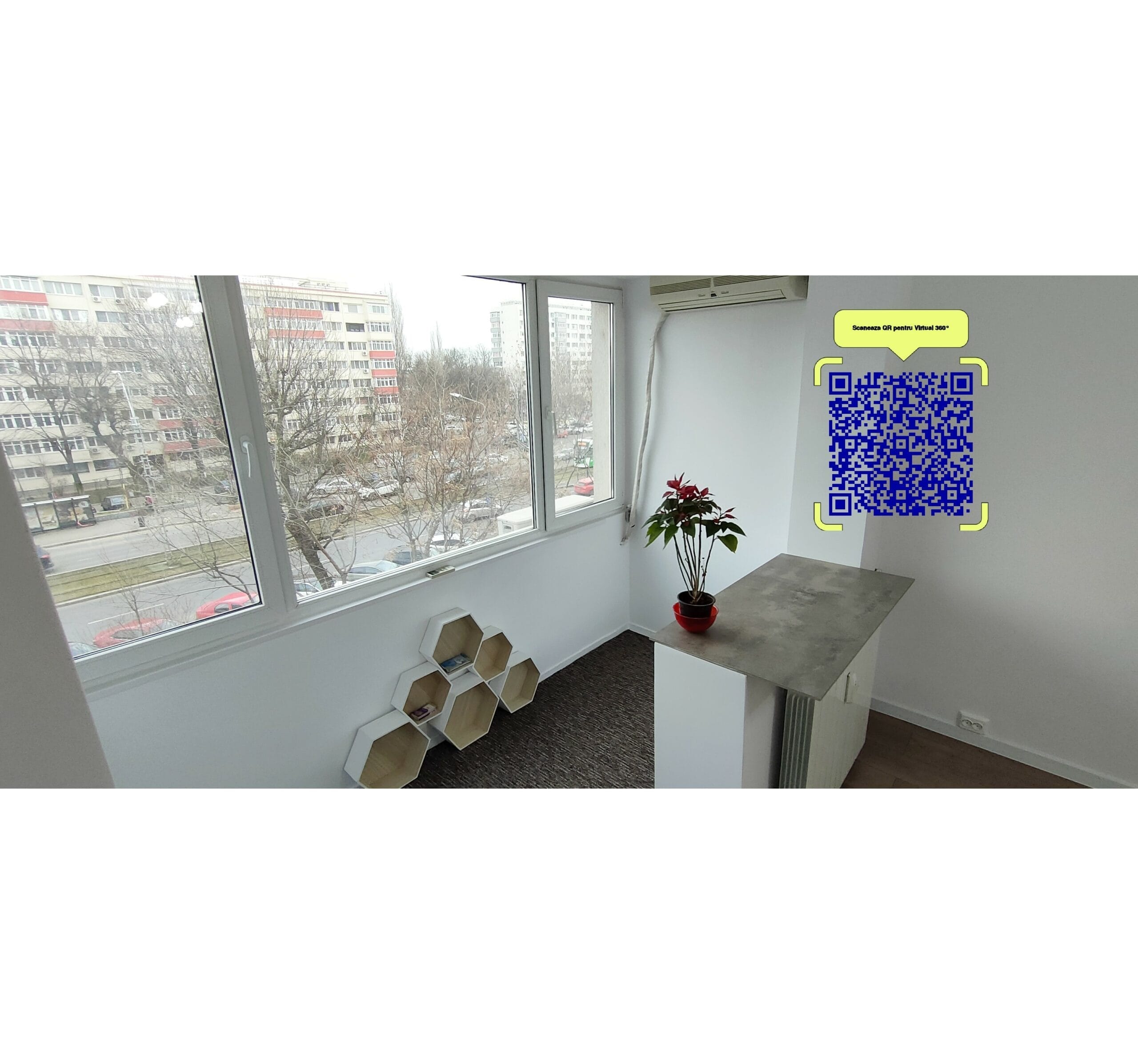 balcon-188