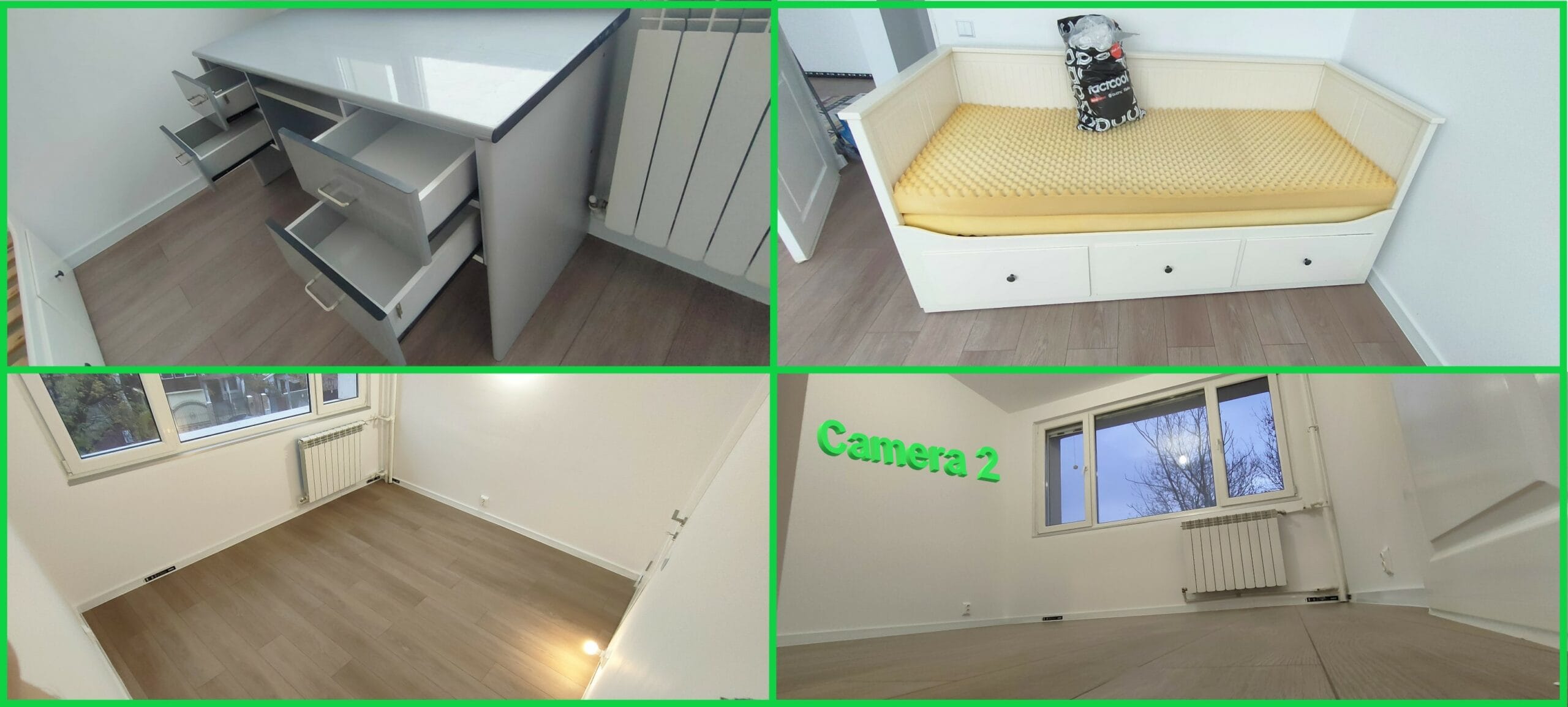 camera-2