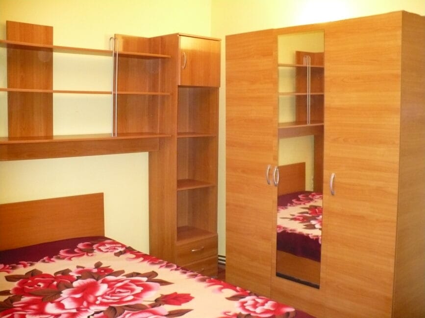 8-Dorm-1