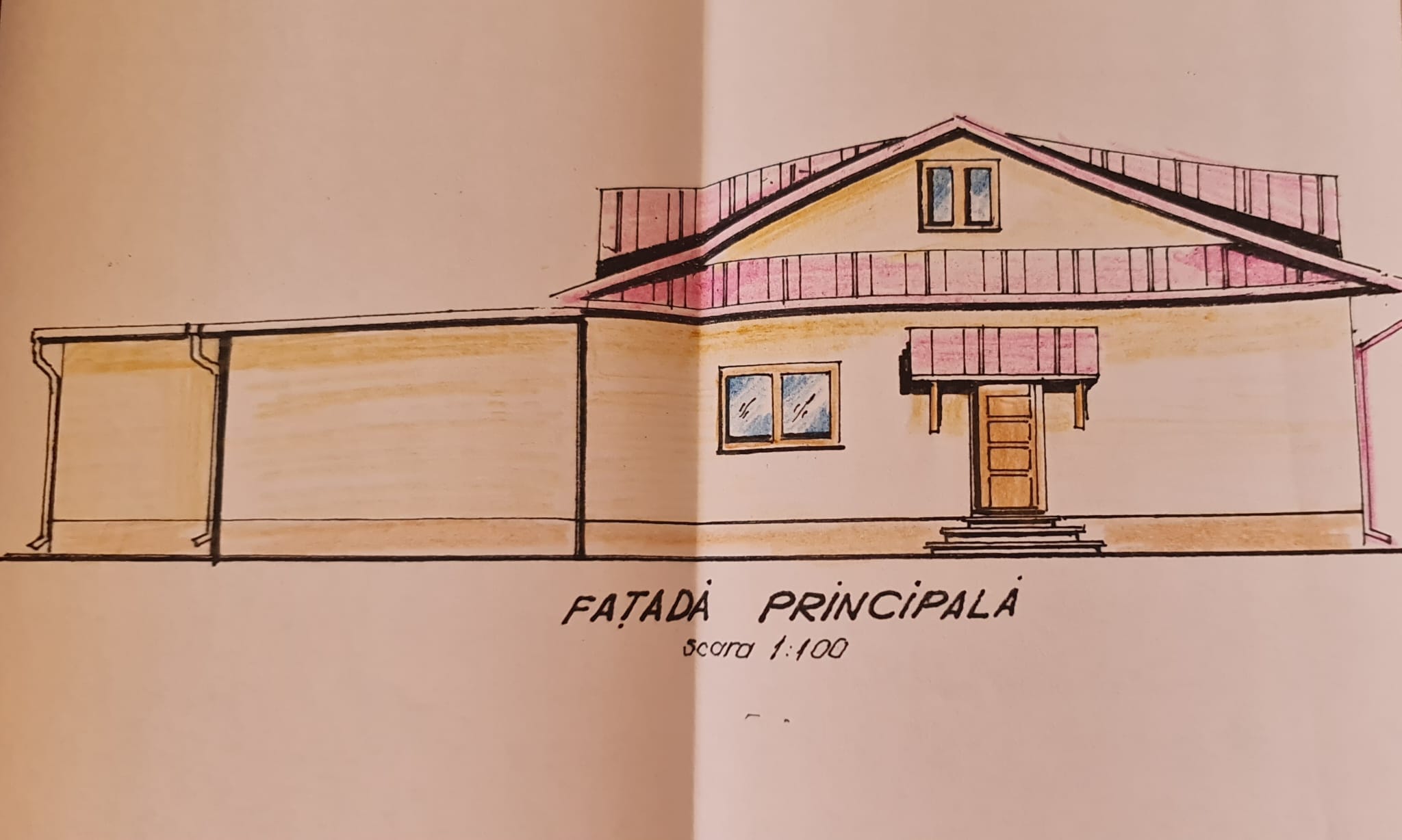 Fatada-Principala