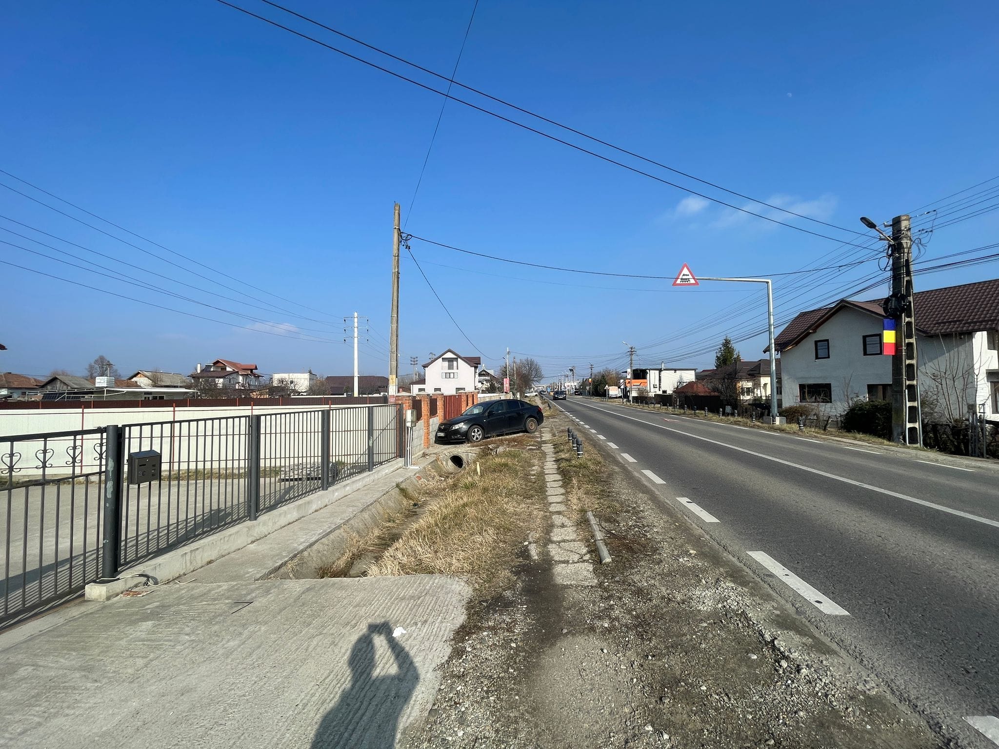 IMG-20240527-WA0068