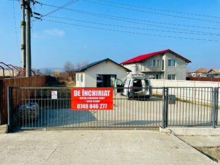 IMG-20240527-WA0074