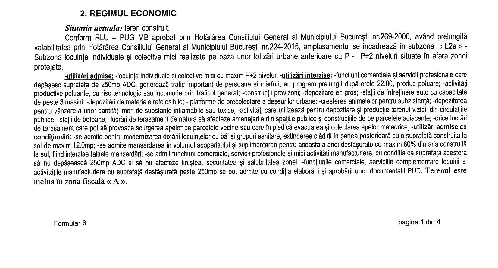 Certificat-urbanism-Baneasa-39A-Construire