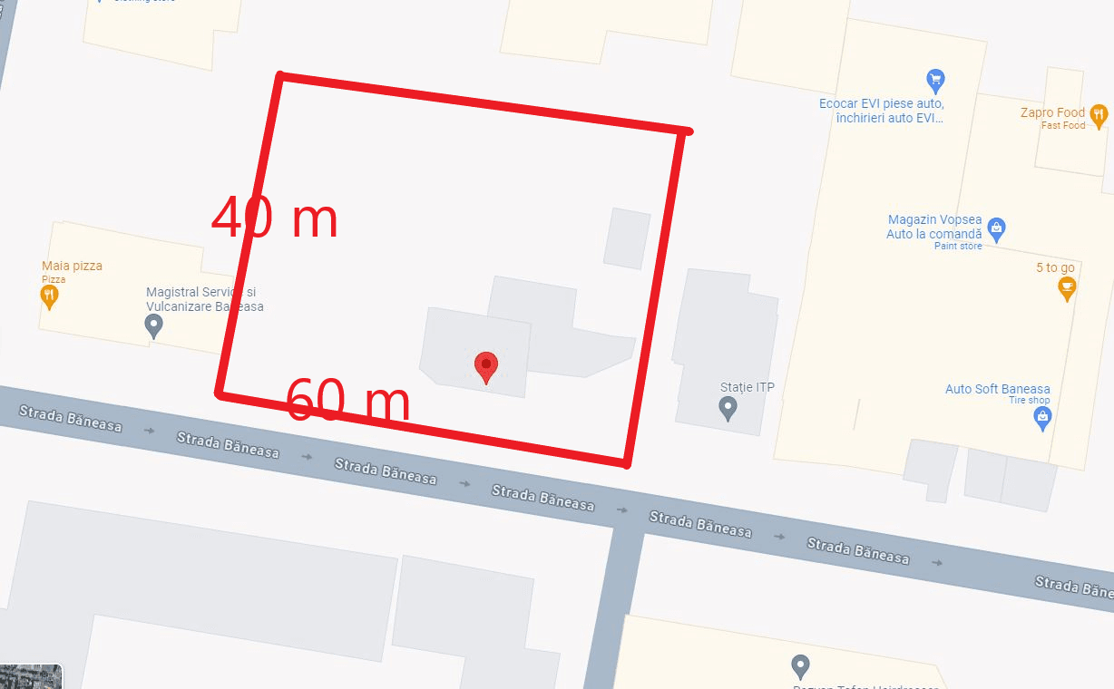 LOCATIE-TEREN-2400-MP-60-M-x-40-M-STRADA-BANEASA