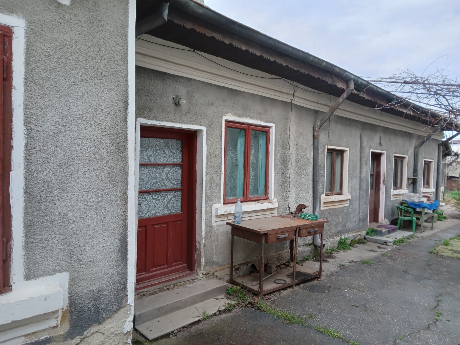 IMG-20230401-WA0025