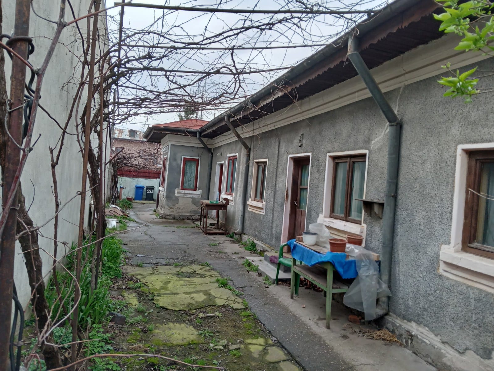 IMG-20230401-WA0028