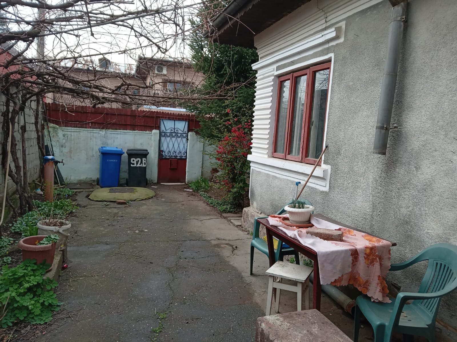 IMG-20230401-WA0030