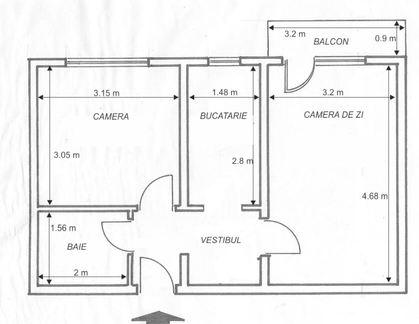 apartament-Aleea-Cetatuia