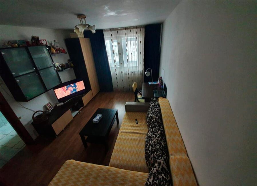 apartament-lujerului-langa-metrou-1