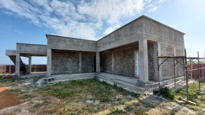 casa-plaja-corbu-constanta