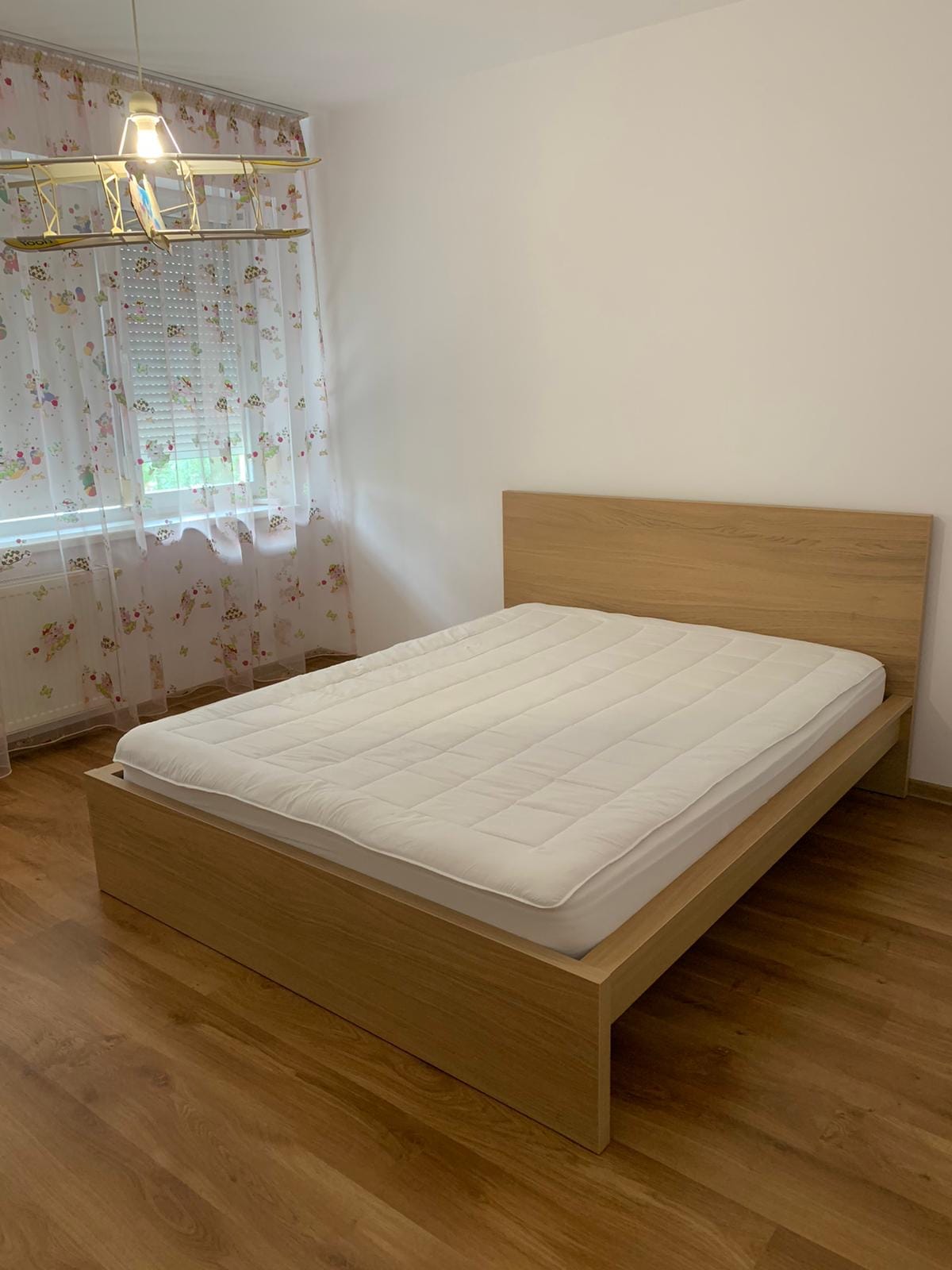 e971ce35-aa0d-49dd-8547-26cd34a85c0b