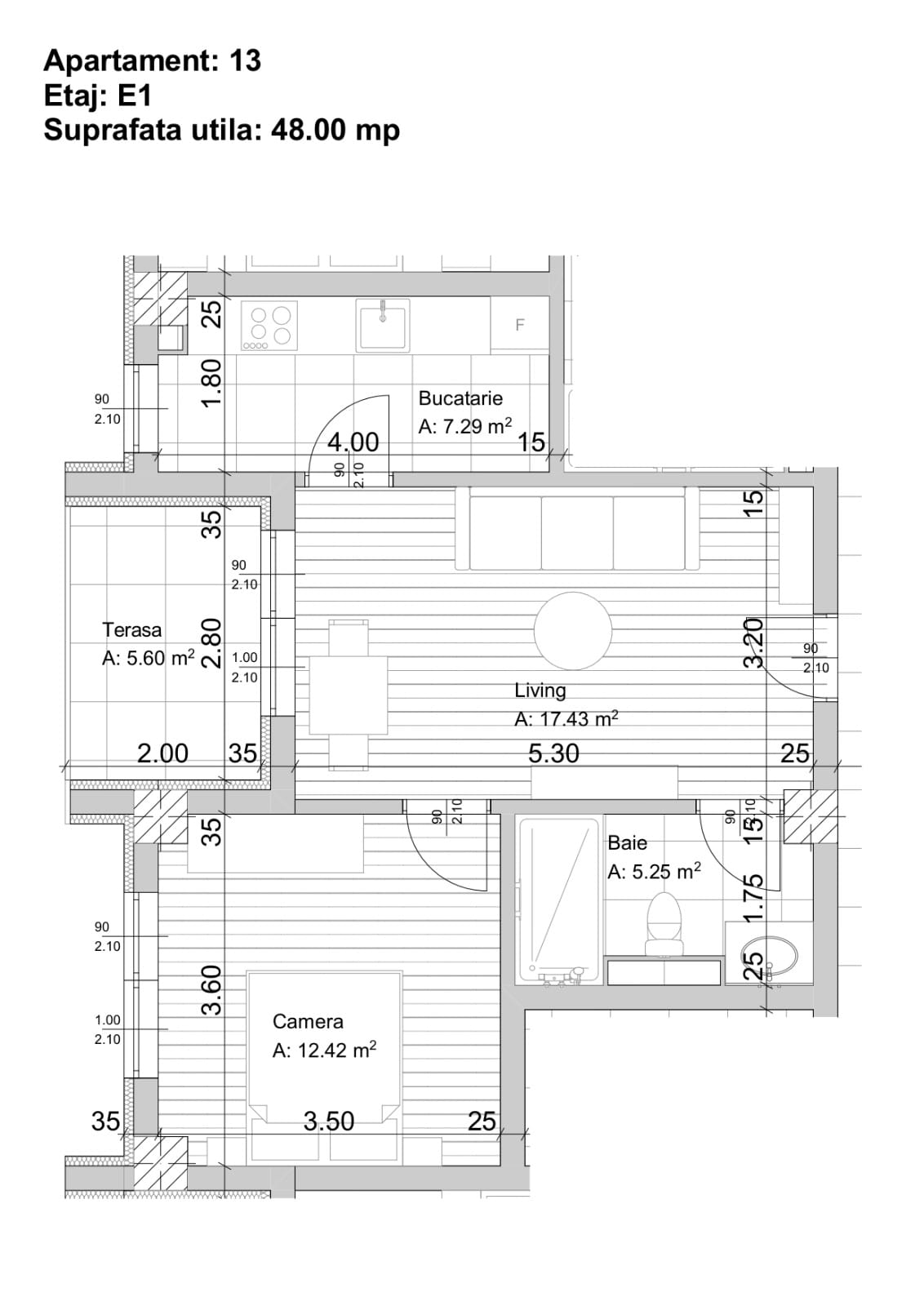 IMG-20241016-WA0001-1