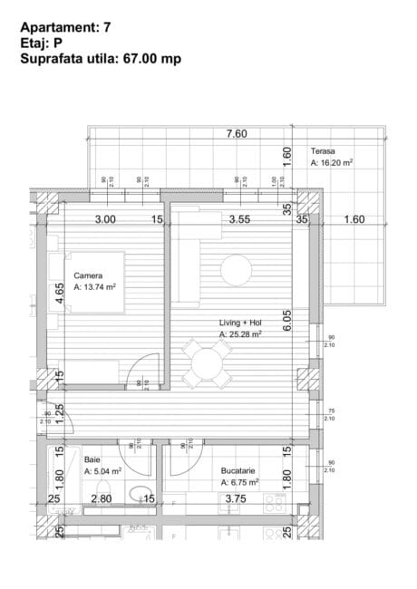 IMG-20241016-WA0002