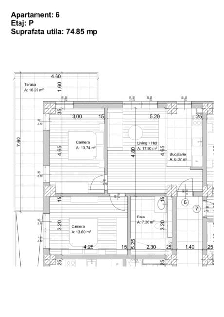 IMG-20241016-WA0003