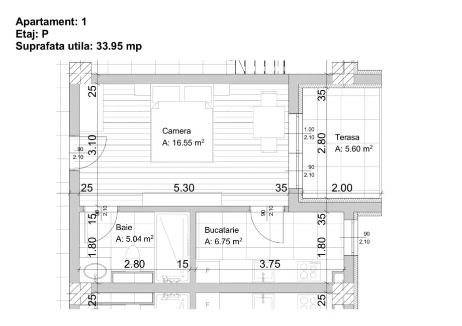 IMG-20241016-WA0004