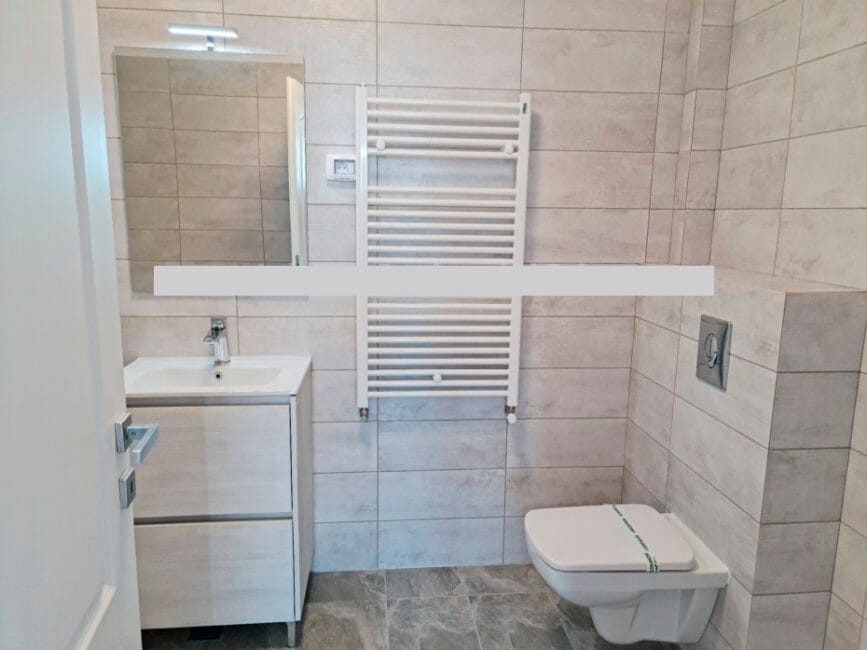 a-vanzare-apartament-2-camere-lac-ovidiu-15624-930×0-1