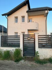 c297fba1-4266-4000-a6f0-70b922eaf62b