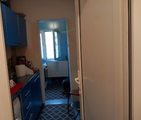 IMG-20241230-WA0000