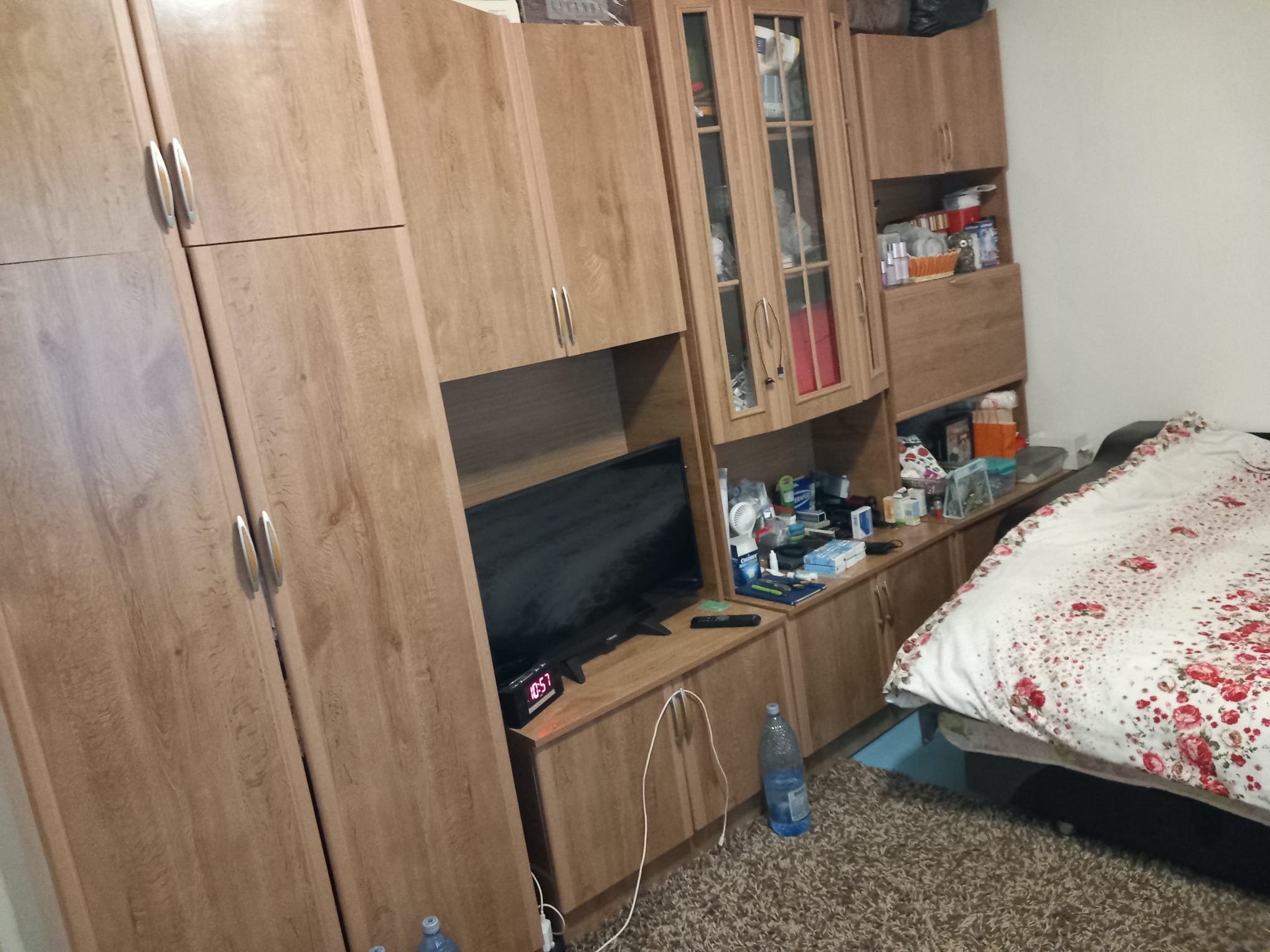 IMG-20241230-WA0024