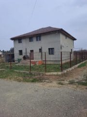 27b5662118549b3e3029028a1a676519