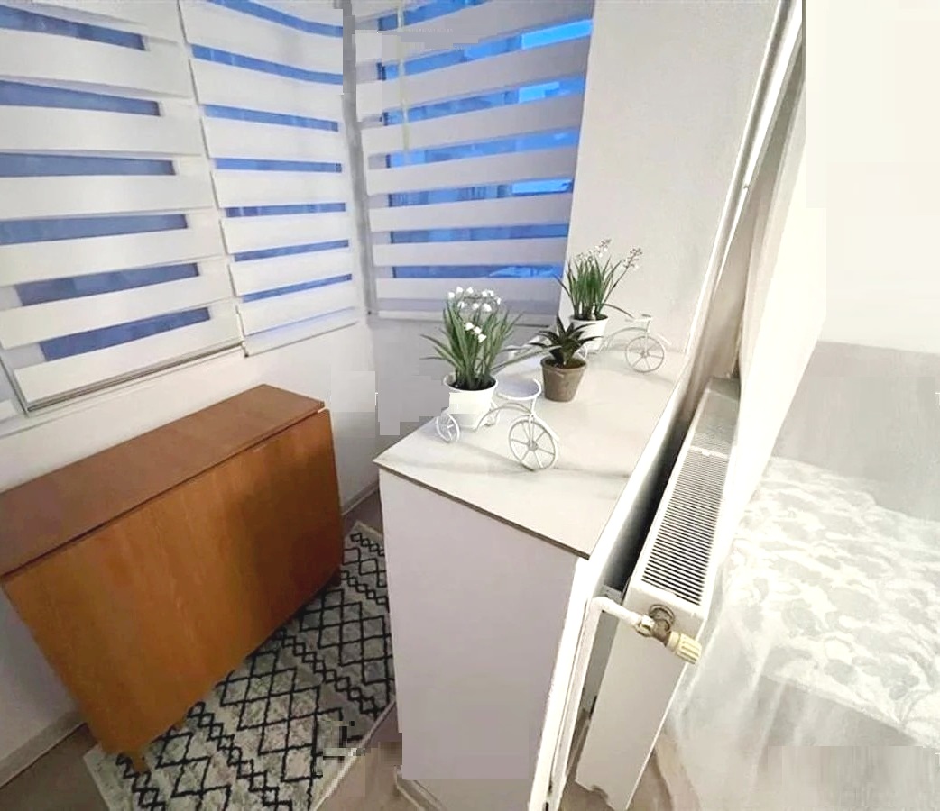 3-balcon