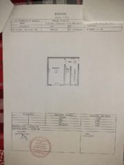 Apartament-1-camera-Timisoara-bd.-Liviu-Rrebreanu