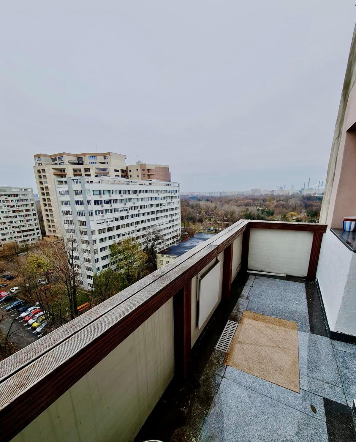 BALCON