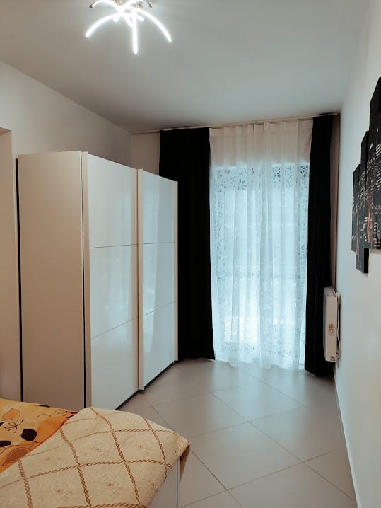 DORM1