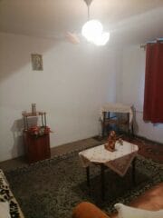 FB_IMG_1726892747125