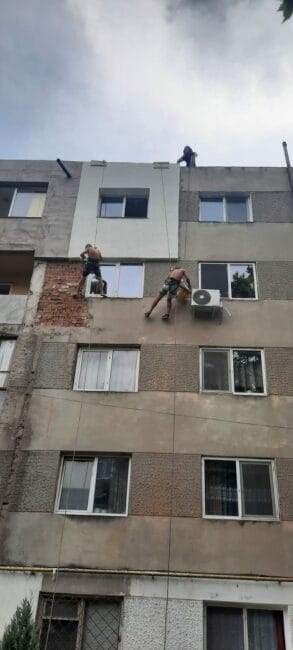 IMG-20240804-WA0002