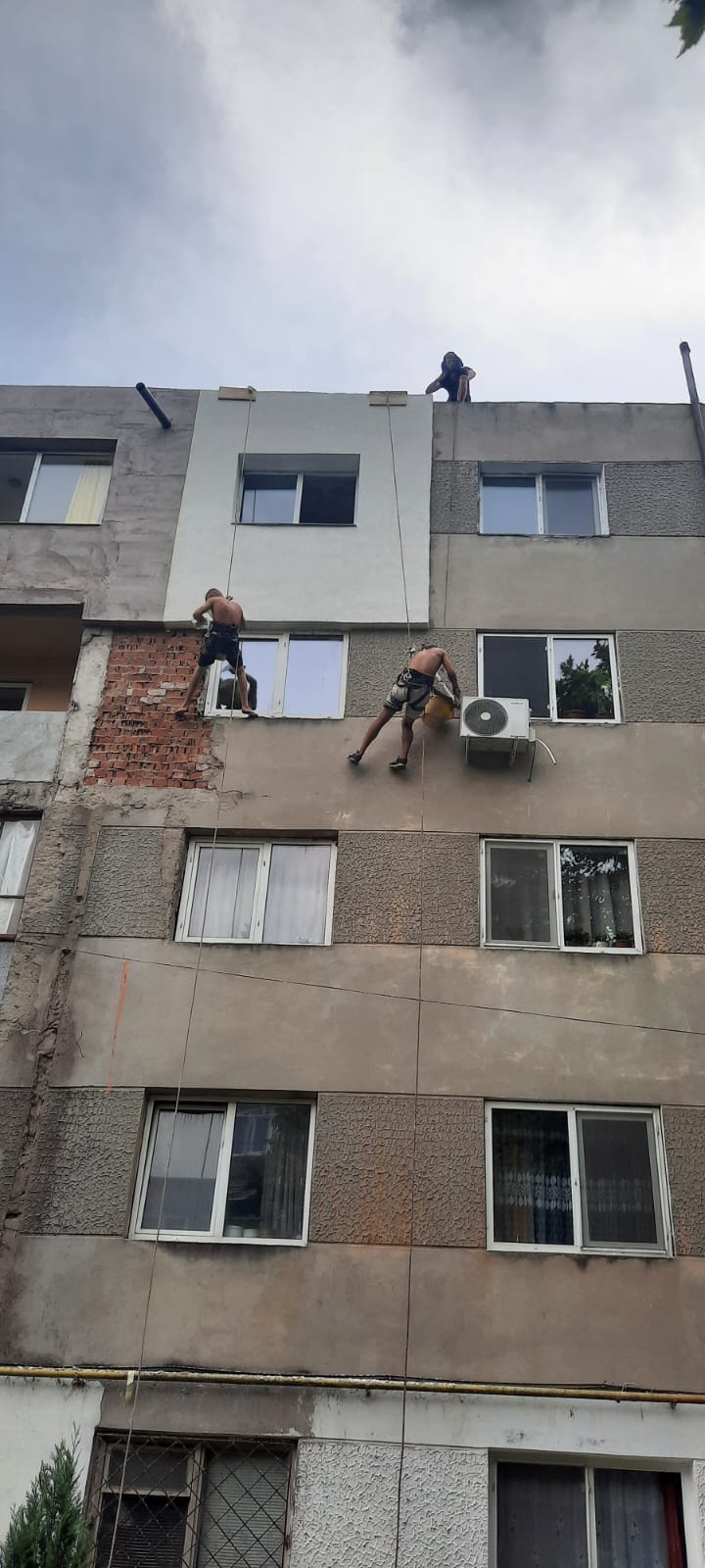 IMG-20240804-WA0002