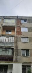 IMG-20240804-WA0004