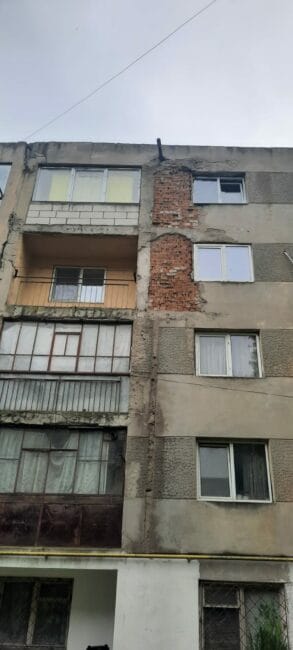 IMG-20240804-WA0004